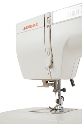 Janome-721 Sewist-tanzer-lana-3